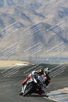 media/Apr-18-2025-CVMA Friday Practice (Fri) [[88baa45499]]/Racer 3/Session 1 (Turns 9 and 8)/